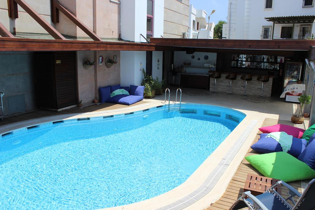 Otel Sole &