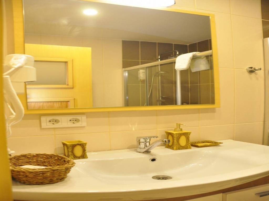 Otel Sole & 3*