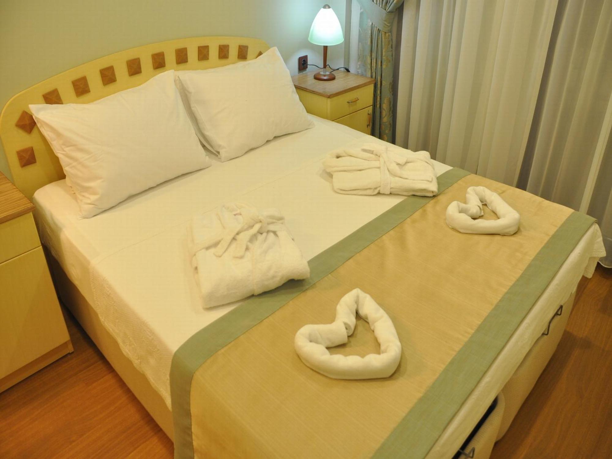 Sole & Otel