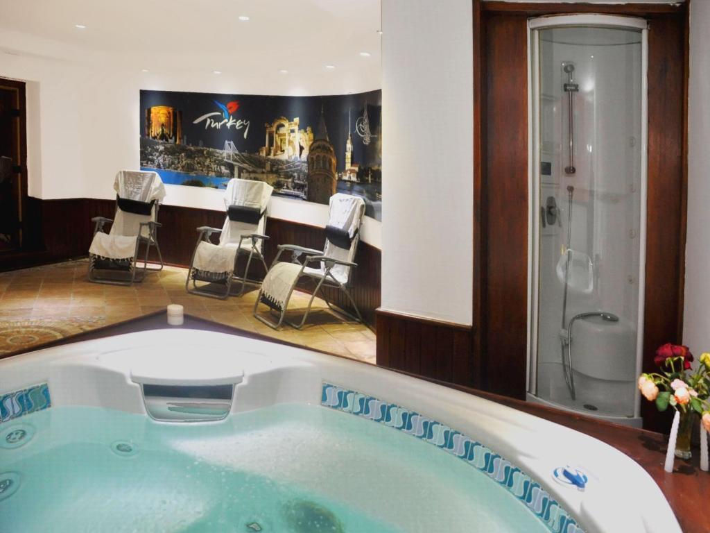 Sole & Otel 3*