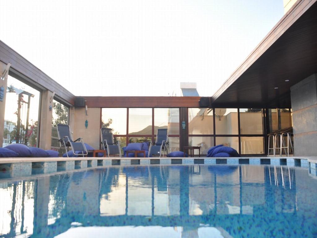 Sole & Otel